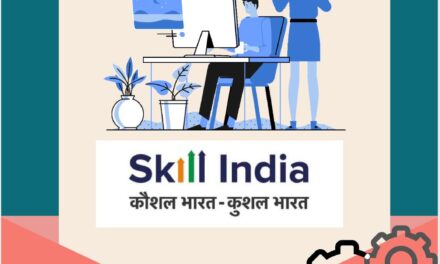 Skill India Mission and the potential impact of its implementation