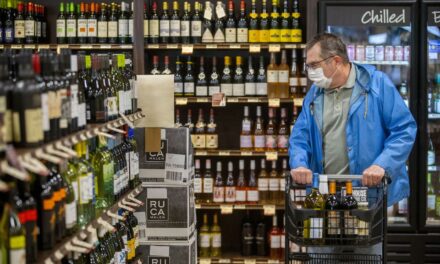 Privatization of Liquor: A Look Into the Loopholes of The Policy